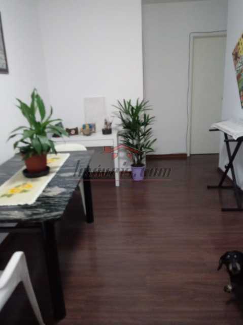 Apartamento à venda com 2 quartos, 58m² - Foto 9