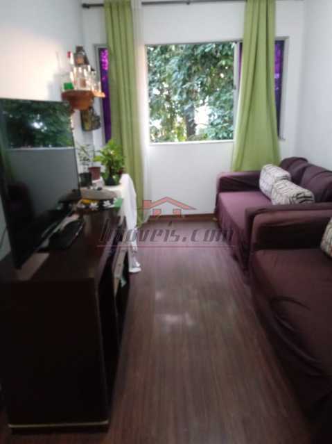 Apartamento à venda com 2 quartos, 58m² - Foto 10