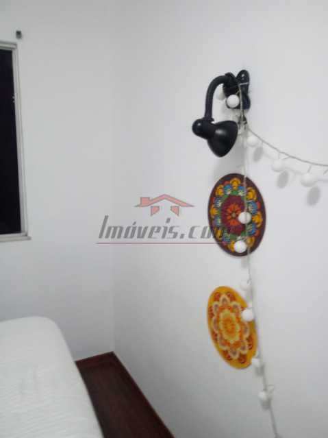 Apartamento à venda com 2 quartos, 58m² - Foto 11