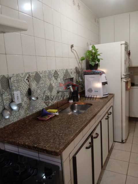 Apartamento à venda com 2 quartos, 58m² - Foto 18