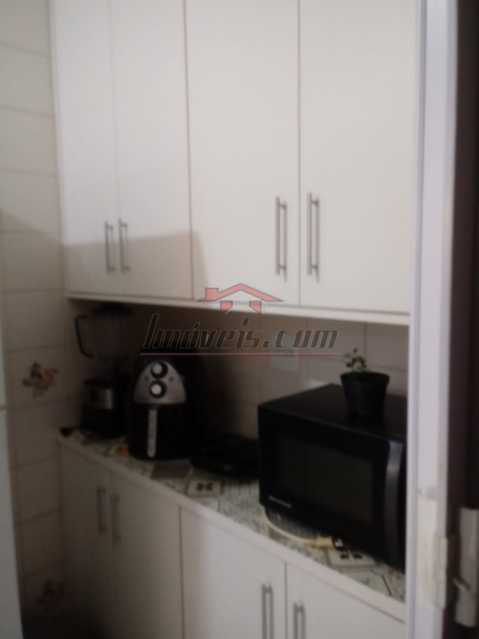 Apartamento à venda com 2 quartos, 58m² - Foto 19