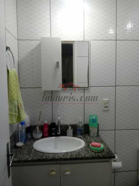 Apartamento à venda com 2 quartos, 58m² - Foto 25