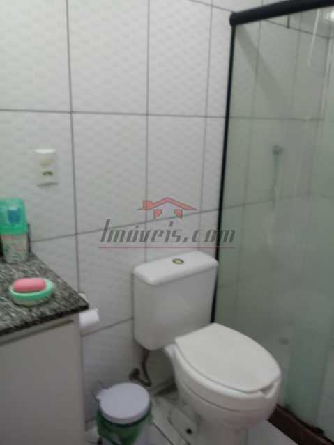 Apartamento à venda com 2 quartos, 58m² - Foto 27