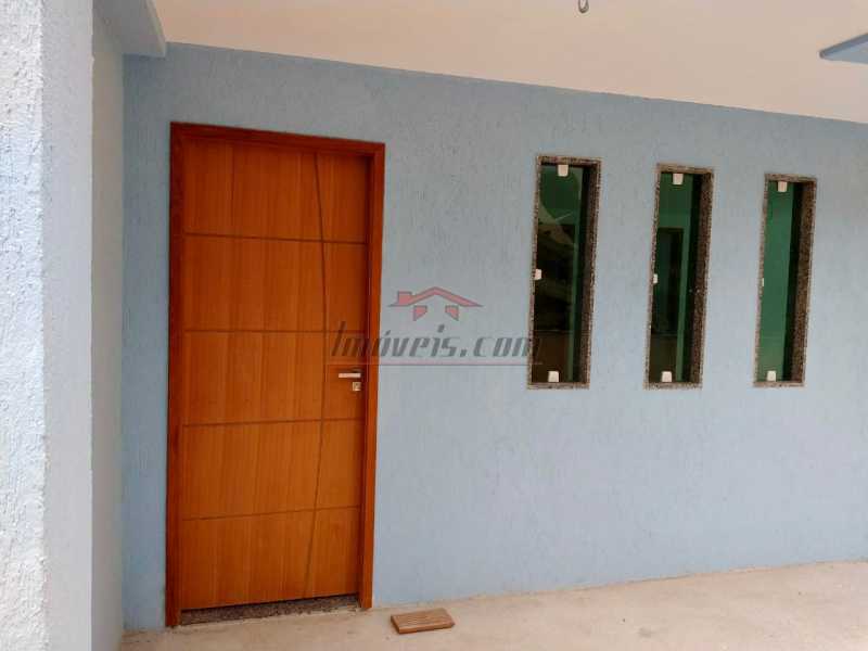 Casa de Condomínio à venda com 3 quartos, 220m² - Foto 17