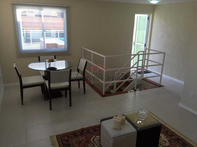 Cobertura à venda com 3 quartos, 179m² - Foto 3