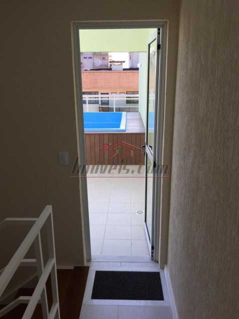 Cobertura à venda com 3 quartos, 179m² - Foto 16