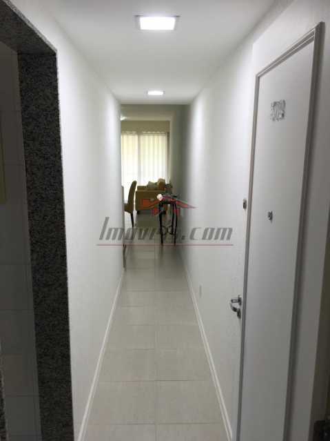 Cobertura à venda com 3 quartos, 179m² - Foto 18