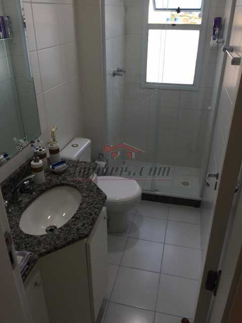 Cobertura à venda com 3 quartos, 179m² - Foto 24