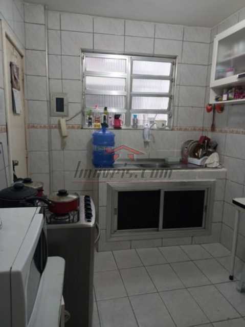 Apartamento à venda com 2 quartos, 65m² - Foto 9