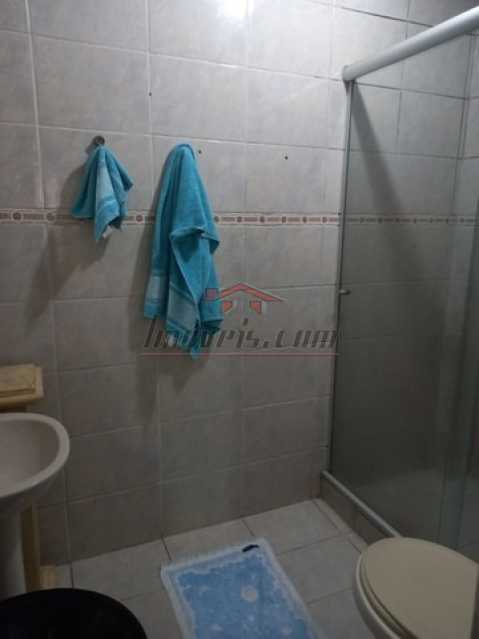 Apartamento à venda com 2 quartos, 65m² - Foto 8