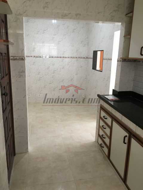 Apartamento à venda com 2 quartos, 73m² - Foto 16