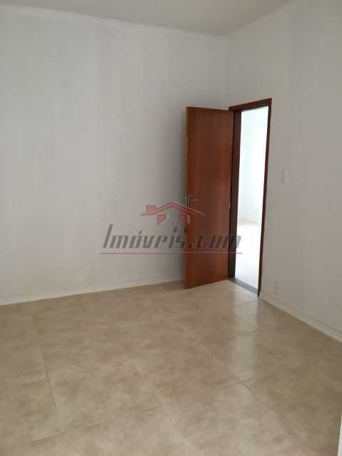 Apartamento à venda com 2 quartos, 73m² - Foto 8