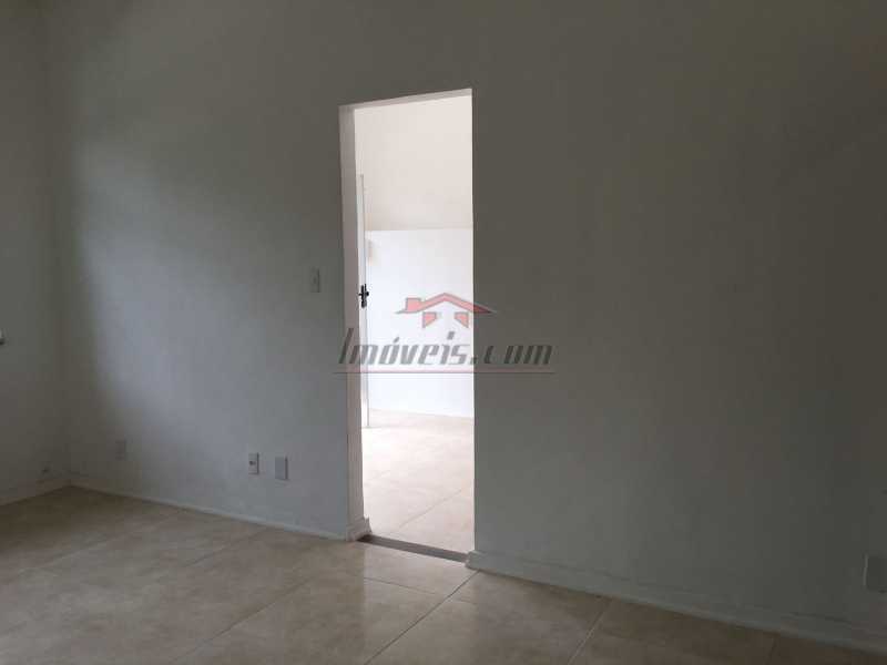 Apartamento à venda com 2 quartos, 73m² - Foto 11