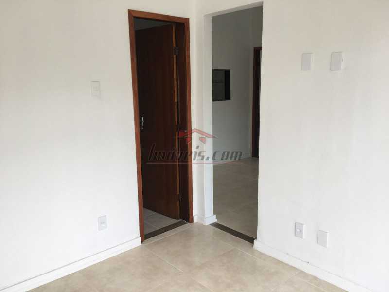 Apartamento à venda com 2 quartos, 73m² - Foto 10