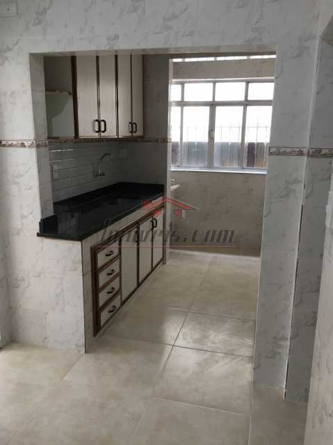 Apartamento à venda com 2 quartos, 73m² - Foto 18