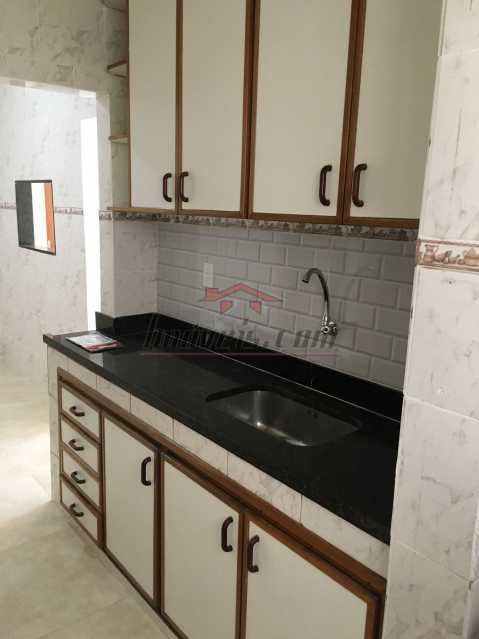 Apartamento à venda com 2 quartos, 73m² - Foto 19