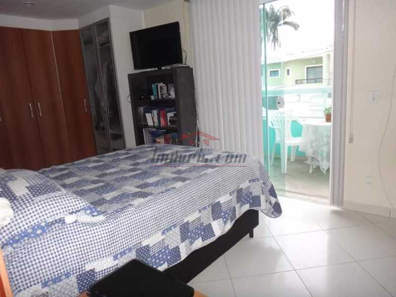 Casa de Condomínio à venda com 3 quartos, 195m² - Foto 9