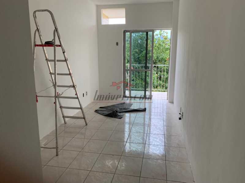 Apartamento à venda e aluguel com 2 quartos, 62m² - Foto 3