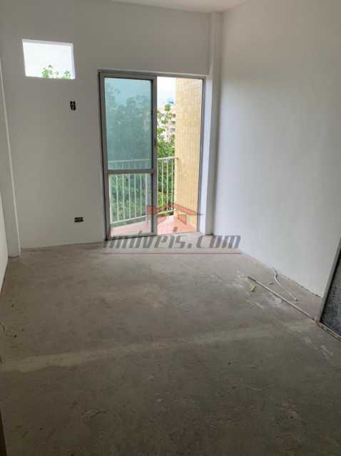 Apartamento à venda e aluguel com 2 quartos, 62m² - Foto 4