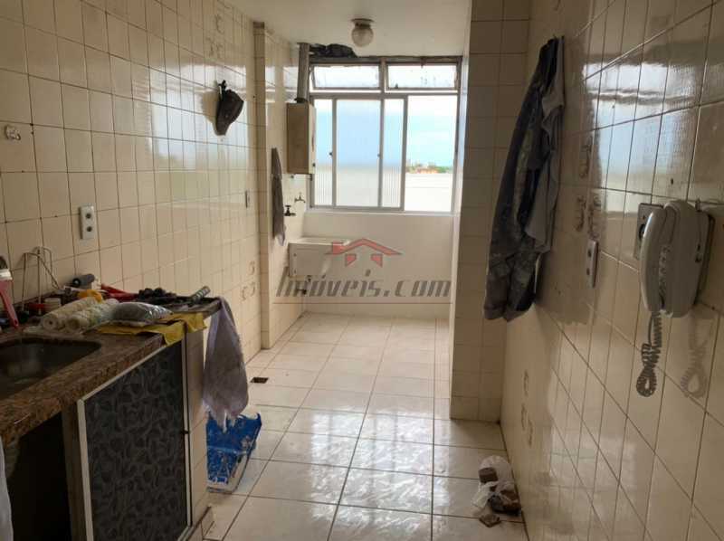 Apartamento à venda e aluguel com 2 quartos, 62m² - Foto 6