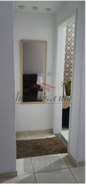 Apartamento à venda com 1 quarto, 54m² - Foto 9