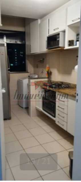 Apartamento à venda com 1 quarto, 54m² - Foto 15