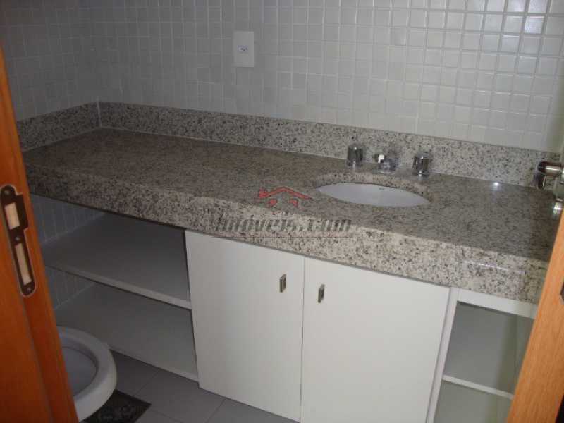 Apartamento à venda com 2 quartos, 73m² - Foto 11