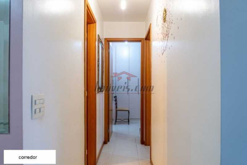 Apartamento à venda com 2 quartos, 73m² - Foto 7