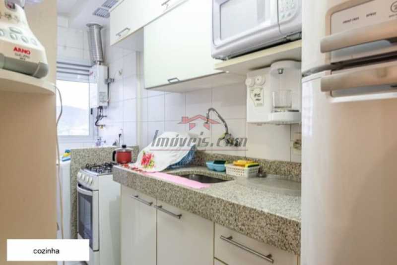 Apartamento à venda com 2 quartos, 73m² - Foto 12