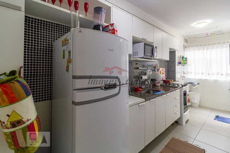 Apartamento à venda com 2 quartos, 56m² - Foto 12