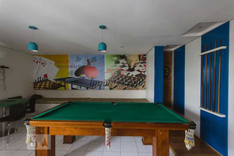 Apartamento à venda com 2 quartos, 56m² - Foto 22