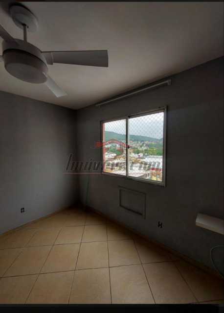 Apartamento à venda com 2 quartos, 61m² - Foto 7