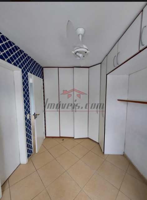 Apartamento à venda com 2 quartos, 61m² - Foto 4