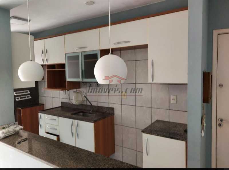 Apartamento à venda com 2 quartos, 61m² - Foto 10