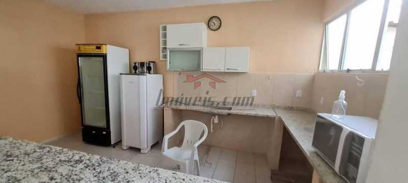 Apartamento à venda com 2 quartos, 61m² - Foto 14