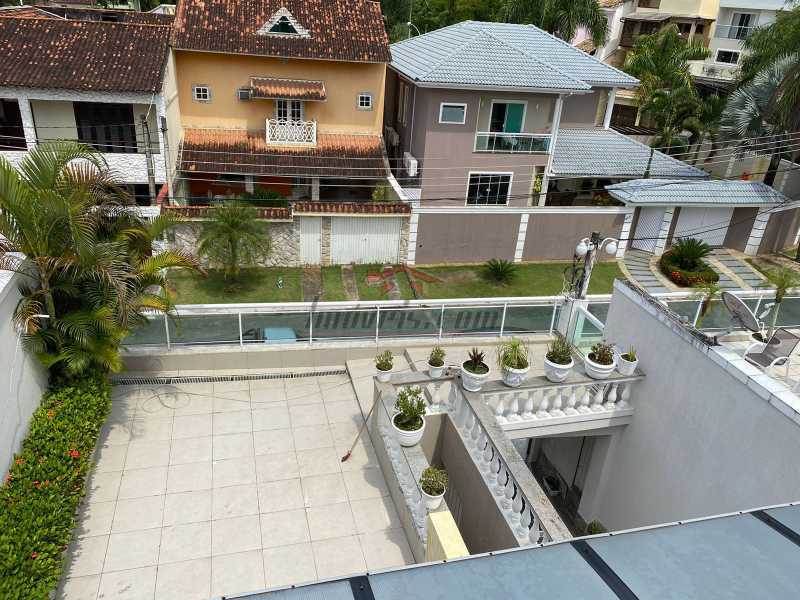 Casa de Condomínio à venda com 2 quartos, 313m² - Foto 2