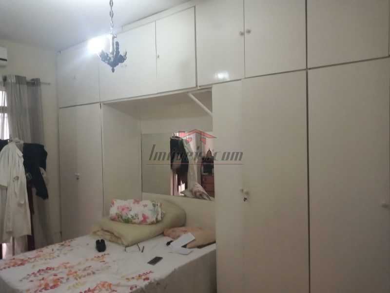 Apartamento à venda com 3 quartos, 92m² - Foto 9