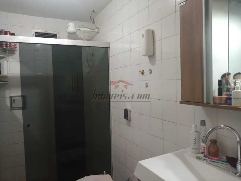 Apartamento à venda com 3 quartos, 92m² - Foto 12