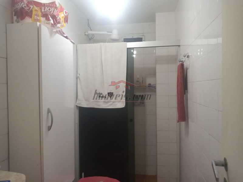 Apartamento à venda com 3 quartos, 92m² - Foto 13