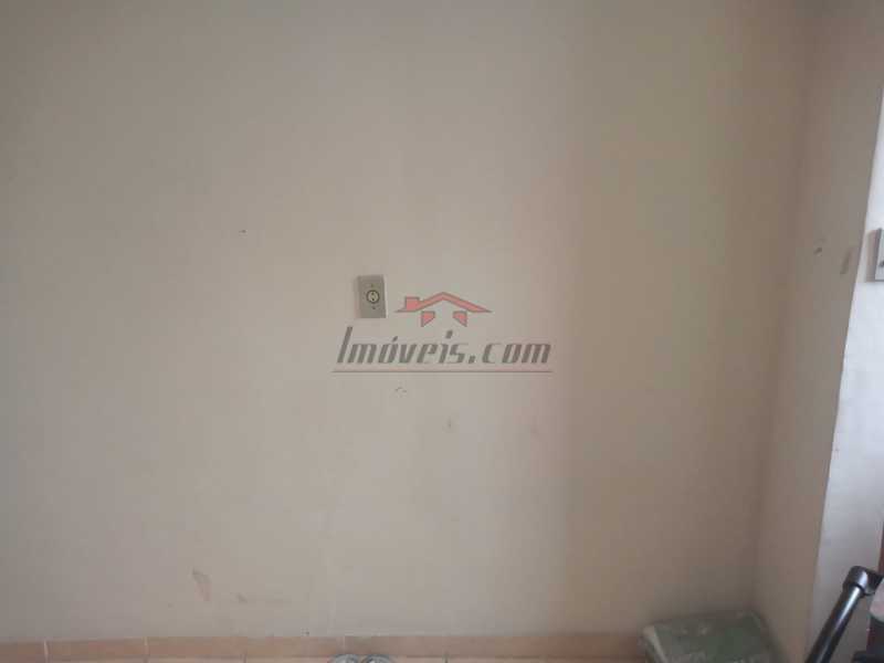 Apartamento à venda com 3 quartos, 92m² - Foto 27