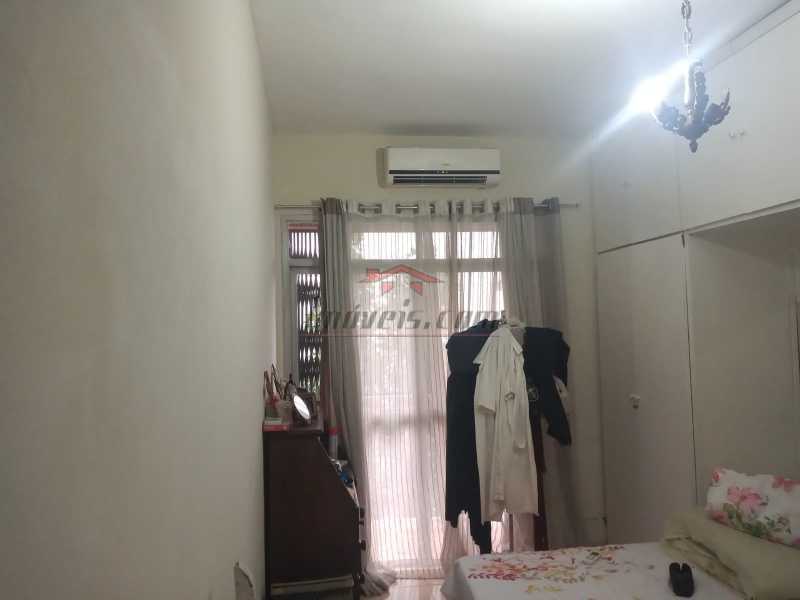 Apartamento à venda com 3 quartos, 92m² - Foto 10