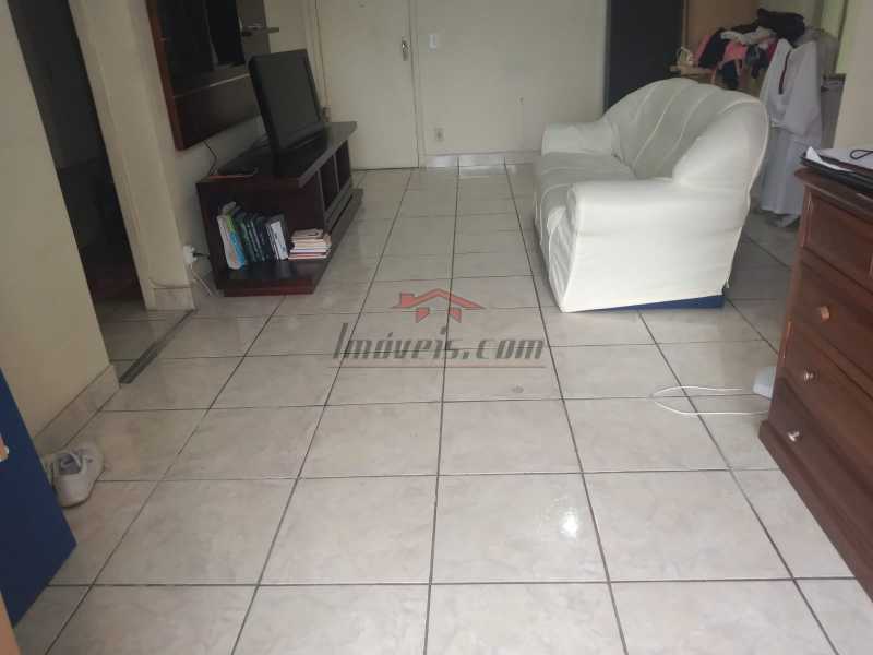 Apartamento à venda com 3 quartos, 92m² - Foto 11