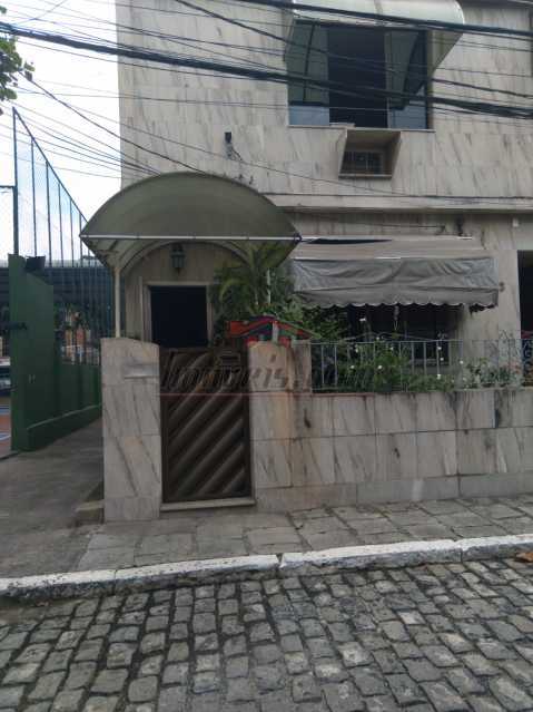 Casa de Condomínio à venda com 2 quartos, 120m² - Foto 2