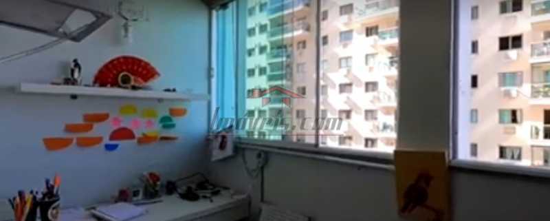 Apartamento à venda com 2 quartos, 94m² - Foto 17