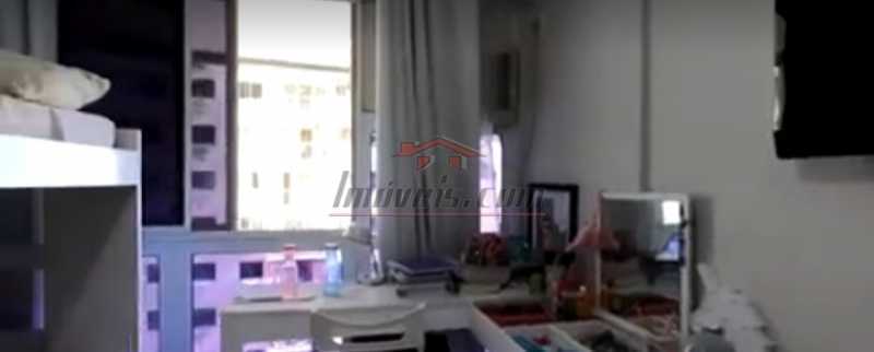 Apartamento à venda com 2 quartos, 94m² - Foto 15