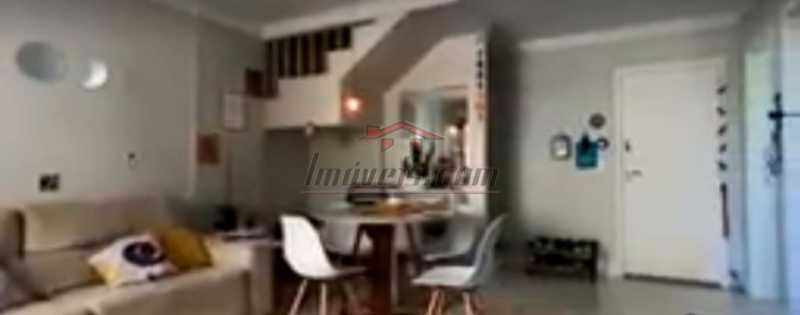 Apartamento à venda com 2 quartos, 94m² - Foto 1