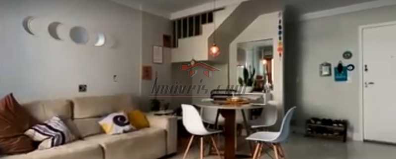 Apartamento à venda com 2 quartos, 94m² - Foto 3