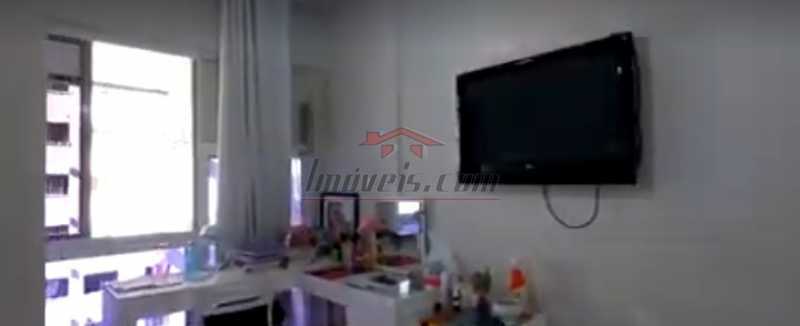 Apartamento à venda com 2 quartos, 94m² - Foto 16