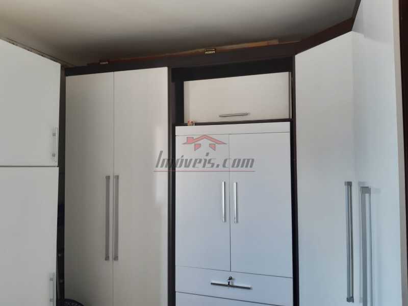 Apartamento à venda com 2 quartos, 63m² - Foto 20