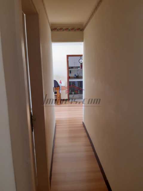 Apartamento à venda com 2 quartos, 63m² - Foto 11